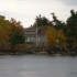 Thousand Islands, enfin...