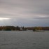 Thousand Islands, enfin...