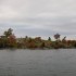 Thousand Islands, enfin...