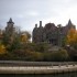 Thousand Islands, enfin...