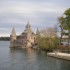 Thousand Islands, enfin...