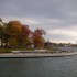 Thousand Islands, enfin...