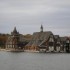 Thousand Islands, enfin...