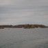 Thousand Islands, enfin...