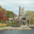 Thousand Islands, enfin...