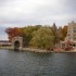 Thousand Islands, enfin...