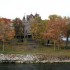 Thousand Islands, enfin...