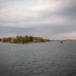 Thousand Islands, enfin...