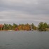 Thousand Islands, enfin...