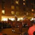 Halloween Parade!!