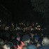 Halloween Parade!!