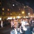 Halloween Parade!!