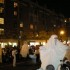 Halloween Parade!!