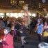 Halloween Parade!!