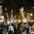 Halloween Parade!!