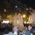 Halloween Parade!!