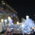 Halloween Parade!!
