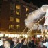 Halloween Parade!!
