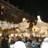 Halloween Parade!!