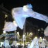 Halloween Parade!!