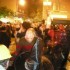 Halloween Parade!!