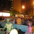 Halloween Parade!!
