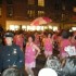 Halloween Parade!!