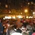 Halloween Parade!!