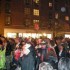 Halloween Parade!!