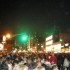 Halloween Parade!!