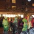 Halloween Parade!!