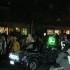 Halloween Parade!!