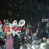 Halloween Parade!!