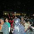 Halloween Parade!!
