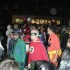 Halloween Parade!!