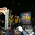 Halloween Parade!!