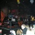 Halloween Parade!!