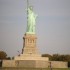 Samedi 01/11, Liberty Island, 