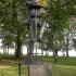 Samedi 01/11, Liberty Island, 