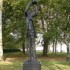 Samedi 01/11, Liberty Island, 