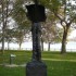 Samedi 01/11, Liberty Island, 