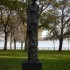 Samedi 01/11, Liberty Island, 
