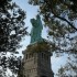 Samedi 01/11, Liberty Island, 