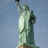 Samedi 01/11, Liberty Island, 