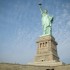 Samedi 01/11, Liberty Island, 