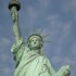 Samedi 01/11, Liberty Island, 