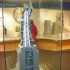 Samedi 01/11, Liberty Island, 