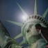 Samedi 01/11, Liberty Island, 
