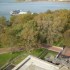 Samedi 01/11, Liberty Island, 