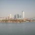 Samedi 01/11, Liberty Island, 